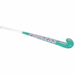 Korting ???? Princess Woodcore Hout Junior ???? -Brabo Shop 136446 7