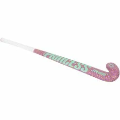 Begroting ✔️ Princess Baby Woodcore Leopard ✔️ -Brabo Shop 136450 7 1