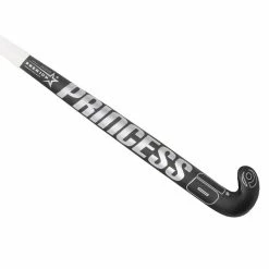 Beste Pirce ???? Princess Premium 6 Star MidBow Indoor ????