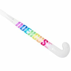 Nieuw ???? Princess No Excuse Ltd 1 MidBow Indoor Junior ????
