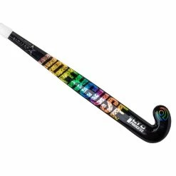 Korting ???? Princess No Excuse Ltd 1 MidBow Indoor Junior ????