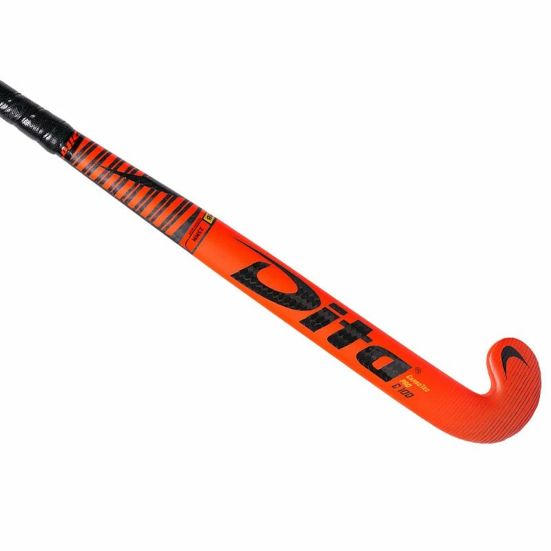 Goedkoopste ✔️ Dita CarboTec Pro C100 M-Bow ???? 1 Goedkoopste ✔️ Dita CarboTec Pro C100 M-Bow ????