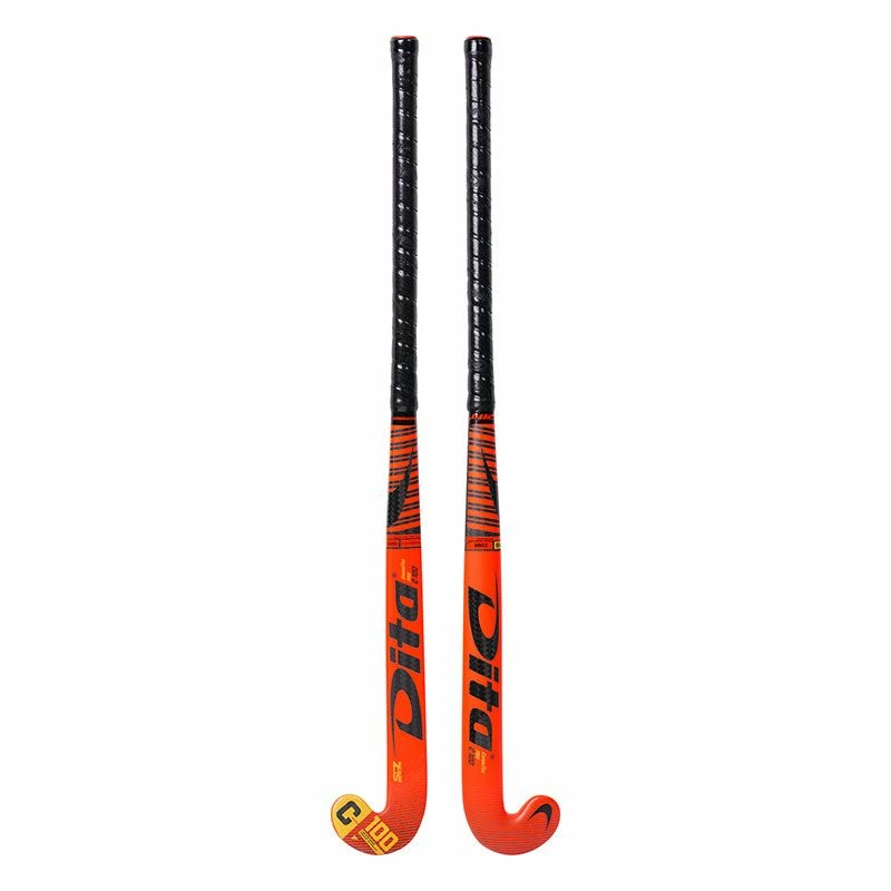 Goedkoopste ✔️ Dita CarboTec Pro C100 M-Bow ???? 6 Goedkoopste ✔️ Dita CarboTec Pro C100 M-Bow ???? - Afbeelding 6