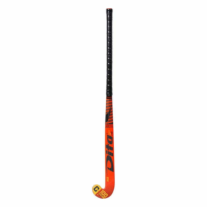 Goedkoopste ✔️ Dita CarboTec Pro C100 M-Bow ???? 8 Goedkoopste ✔️ Dita CarboTec Pro C100 M-Bow ???? - Afbeelding 8