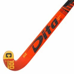 Goedkoopste ✔️ Dita CarboTec Pro C100 M-Bow ???? 21 Goedkoopste ✔️ Dita CarboTec Pro C100 M-Bow ???? -Brabo Shop 138593 9 6
