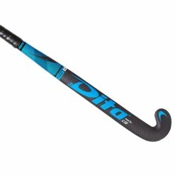 Korting ⌛ Dita FiberTec C50 3D Extreme LowBow ????