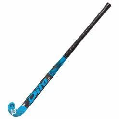 Korting ⌛ Dita FiberTec C50 3D Extreme LowBow ???? -Brabo Shop 138597 3 2