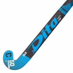 Korting ⌛ Dita FiberTec C50 3D Extreme LowBow ???? -Brabo Shop 138597 9 2