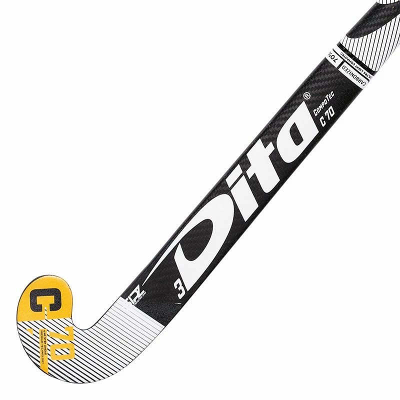 Gloednieuw ???? Dita CompoTec C70 3D Extreme LowBow ???? 2 Gloednieuw ???? Dita CompoTec C70 3D Extreme LowBow ???? - Image 2