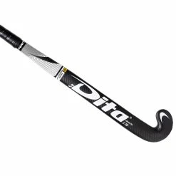 Gloednieuw ???? Dita CompoTec C70 3D Extreme LowBow ????