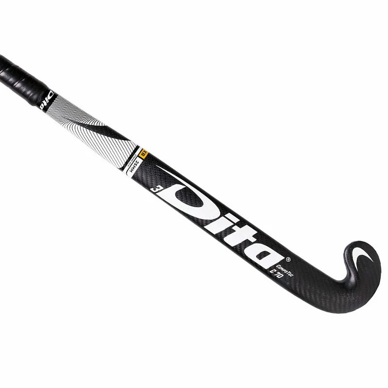 Gloednieuw ???? Dita CompoTec C70 3D Extreme LowBow ???? 1 Gloednieuw ???? Dita CompoTec C70 3D Extreme LowBow ????