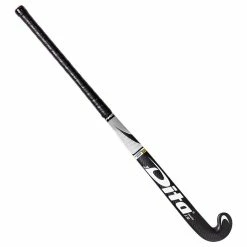 Gloednieuw ???? Dita CompoTec C70 3D Extreme LowBow ???? 14 Gloednieuw ???? Dita CompoTec C70 3D Extreme LowBow ???? -Brabo Shop 138599 2 5