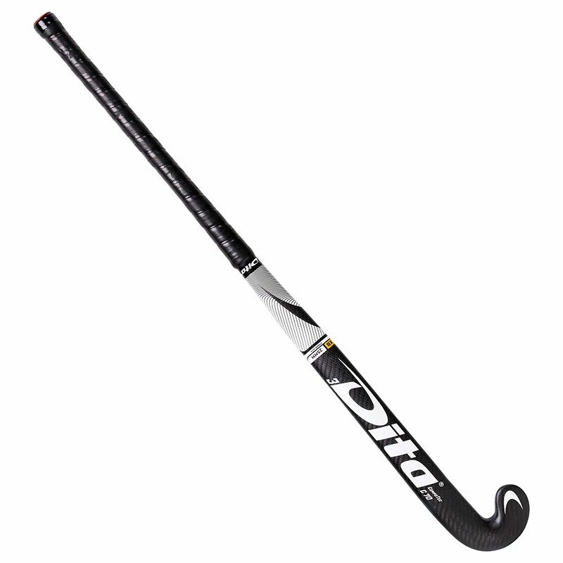 Gloednieuw ???? Dita CompoTec C70 3D Extreme LowBow ???? 4 Gloednieuw ???? Dita CompoTec C70 3D Extreme LowBow ???? - Image 4