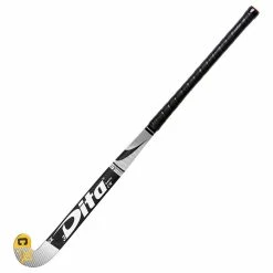 Gloednieuw ???? Dita CompoTec C70 3D Extreme LowBow ???? 15 Gloednieuw ???? Dita CompoTec C70 3D Extreme LowBow ???? -Brabo Shop 138599 3 5