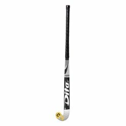 Gloednieuw ???? Dita CompoTec C70 3D Extreme LowBow ???? 18 Gloednieuw ???? Dita CompoTec C70 3D Extreme LowBow ???? -Brabo Shop 138599 6 5