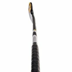 Gloednieuw ???? Dita CompoTec C70 3D Extreme LowBow ???? 19 Gloednieuw ???? Dita CompoTec C70 3D Extreme LowBow ???? -Brabo Shop 138599 7 5