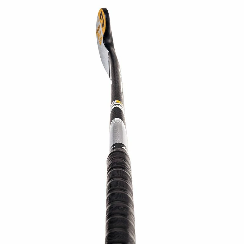 Gloednieuw ???? Dita CompoTec C70 3D Extreme LowBow ???? 9 Gloednieuw ???? Dita CompoTec C70 3D Extreme LowBow ???? - Image 9