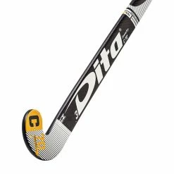 Gloednieuw ???? Dita CompoTec C70 3D Extreme LowBow ???? 21 Gloednieuw ???? Dita CompoTec C70 3D Extreme LowBow ???? -Brabo Shop 138599 9 5