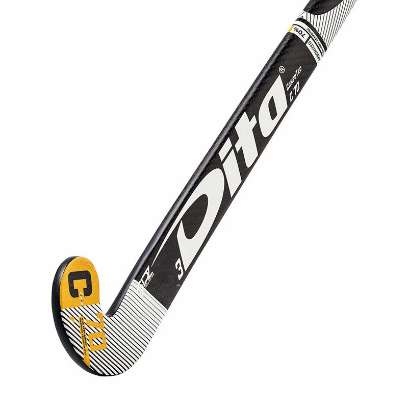 Gloednieuw ???? Dita CompoTec C70 3D Extreme LowBow ???? 11 Gloednieuw ???? Dita CompoTec C70 3D Extreme LowBow ???? - Image 11