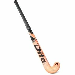 Brabo Shop -Brabo Shop 138611 2 4