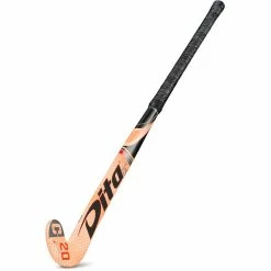 Kopen ✔️ Dita FiberTec C20 M-Bow Junior ???? 8 Kopen ✔️ Dita FiberTec C20 M-Bow Junior ???? -Brabo Shop 138611 3 4