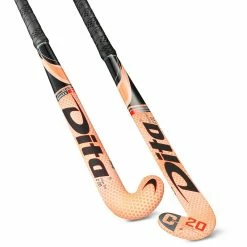 Kopen ✔️ Dita FiberTec C20 M-Bow Junior ???? 9 Kopen ✔️ Dita FiberTec C20 M-Bow Junior ???? -Brabo Shop 138611 4 4