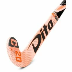 Kopen ✔️ Dita FiberTec C20 M-Bow Junior ???? 11 Kopen ✔️ Dita FiberTec C20 M-Bow Junior ???? -Brabo Shop 138611 6 4