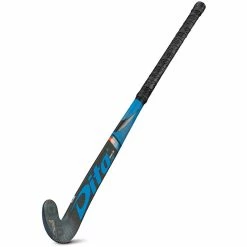 Nieuw ⌛ Dita CompoTec C30 M-Bow Junior ???? -Brabo Shop 138614 3 6