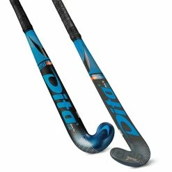 Nieuw ⌛ Dita CompoTec C30 M-Bow Junior ???? -Brabo Shop 138614 4 6