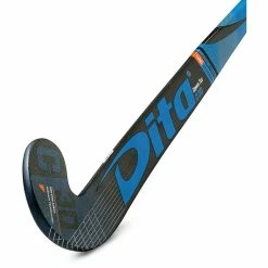 Nieuw ⌛ Dita CompoTec C30 M-Bow Junior ???? -Brabo Shop 138614 6 6