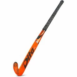 Begroting ???? Dita MegaPro C90 Midi-Shape X-Bow Indoor ???? -Brabo Shop 138622 3 1