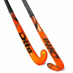 Begroting ???? Dita MegaPro C90 Midi-Shape X-Bow Indoor ???? -Brabo Shop 138622 4 1