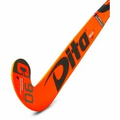 Begroting ???? Dita MegaPro C90 Midi-Shape X-Bow Indoor ???? -Brabo Shop 138622 6 1