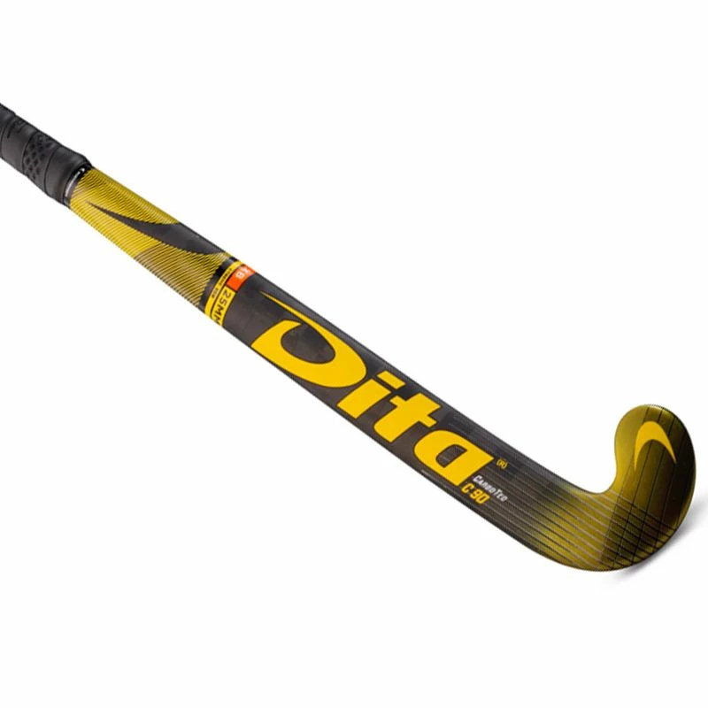 Beste recensies van ⌛ Dita CarboTec C90 Maxi Shape X-bow Indoor ⭐ 1 Beste recensies van ⌛ Dita CarboTec C90 Maxi Shape X-bow Indoor ⭐