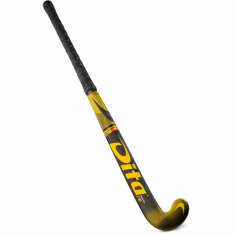 Beste recensies van ⌛ Dita CarboTec C90 Maxi Shape X-bow Indoor ⭐ 2 Beste recensies van ⌛ Dita CarboTec C90 Maxi Shape X-bow Indoor ⭐ - Image 2