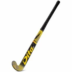 Beste recensies van ⌛ Dita CarboTec C90 Maxi Shape X-bow Indoor ⭐ 8 Beste recensies van ⌛ Dita CarboTec C90 Maxi Shape X-bow Indoor ⭐ -Brabo Shop 138626 3