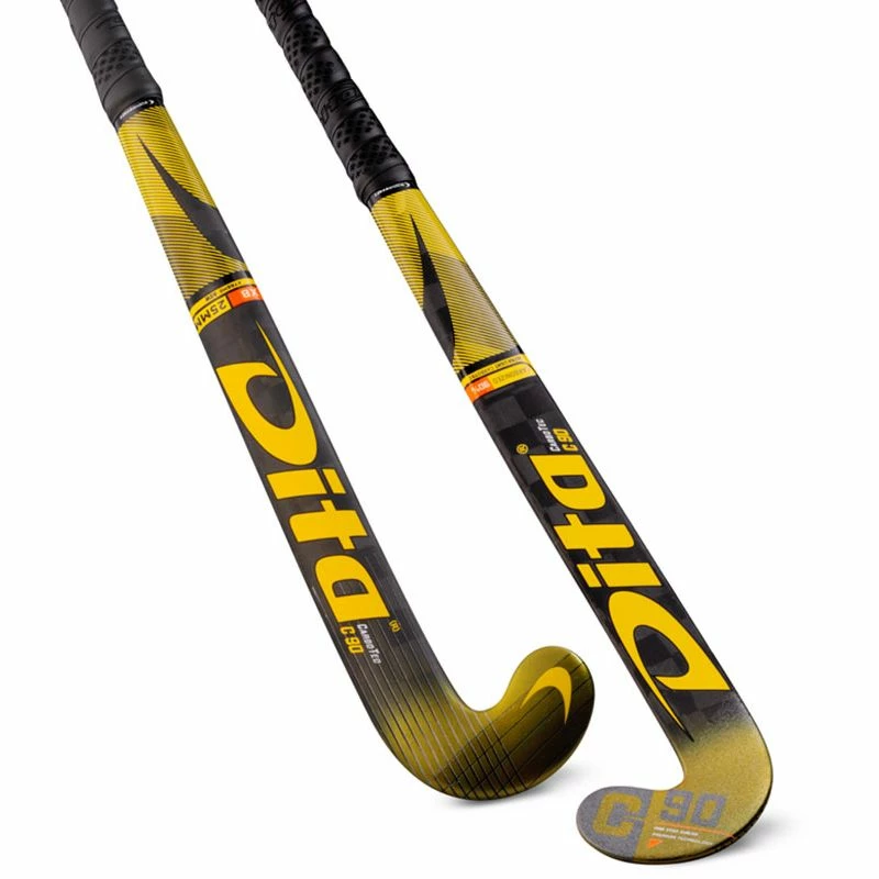 Beste recensies van ⌛ Dita CarboTec C90 Maxi Shape X-bow Indoor ⭐ 4 Beste recensies van ⌛ Dita CarboTec C90 Maxi Shape X-bow Indoor ⭐ - Image 4