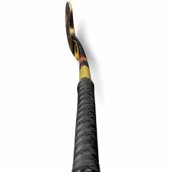 Beste recensies van ⌛ Dita CarboTec C90 Maxi Shape X-bow Indoor ⭐ 10 Beste recensies van ⌛ Dita CarboTec C90 Maxi Shape X-bow Indoor ⭐ -Brabo Shop 138626 5