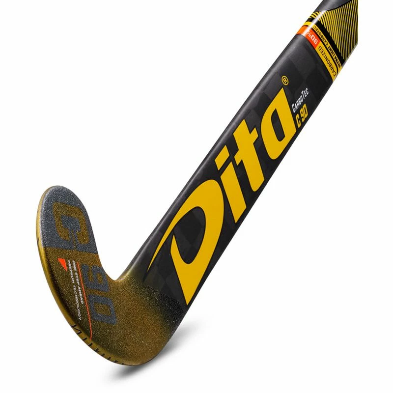 Beste recensies van ⌛ Dita CarboTec C90 Maxi Shape X-bow Indoor ⭐ 6 Beste recensies van ⌛ Dita CarboTec C90 Maxi Shape X-bow Indoor ⭐ - Image 6