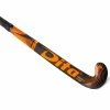 Promo ???? Dita CarboTec Pro C100 UL Maxi Shape X-Bow Indoor ????