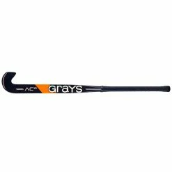 Beste Verkoop ❤️ Grays AC10 ProBow ???? -Brabo Shop 139994 2 1 1