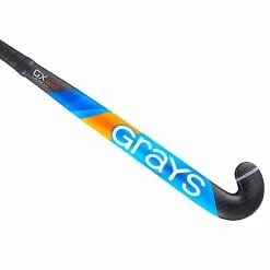 Beste deal ⌛ Grays GX 4000 MidBow ????