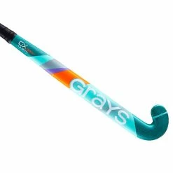 Beste Verkoop ???? Grays GX 3000 UltraBow ✨