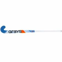 Korting ???? Grays GX 3000 UltraBow ???? -Brabo Shop 140006 3 1