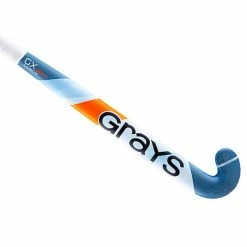 Beste Verkoop ???? Grays GX 3000 UltraBow Junior ????