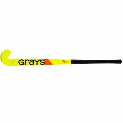 Top 10 ???? Grays GX 1000 UltraBow Junior ???? -Brabo Shop 140009 2 6