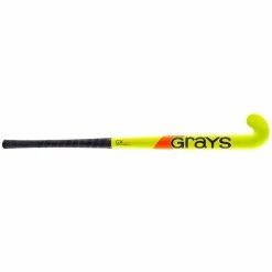 Top 10 ???? Grays GX 1000 UltraBow Junior ???? -Brabo Shop 140009 3 6
