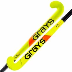 Top 10 ???? Grays GX 1000 UltraBow Junior ???? -Brabo Shop 140009 4 6