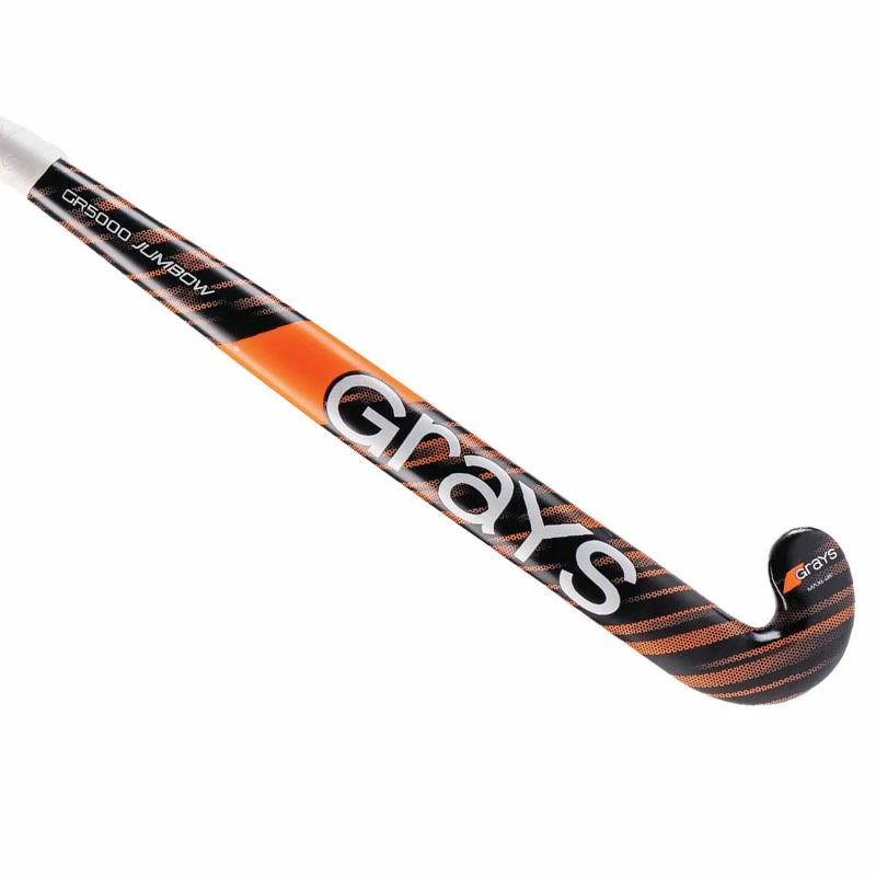 Beste deal ???? Grays GR 5000 Jumbow ???? 1 Beste deal ???? Grays GR 5000 Jumbow ????