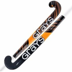 Korting ???? Grays GR 5000 Ultrabow Junior ???? -Brabo Shop 140013 5